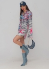 Dress Nikole 2701